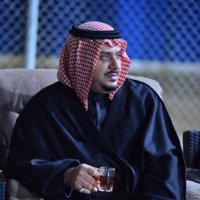 saad (@ooo9f) 's Twitter Profile