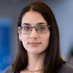 Maryanovich Lab🎗️🎗️ (@maryanovichlab) Twitter profile photo Maryanovich Lab🎗️🎗️ (@maryanovichlab) Twitter profile photo