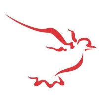 Peace Alliance Winnipeg(@Winnipegpeace) 's Twitter Profile Photo