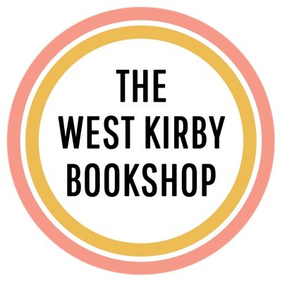 Weds- Sat, 10am-5pm Sun, 11am-4pm hello@thewestkirbybookshop.com