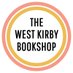 The West Kirby Bookshop (@westkirbybooks) Twitter profile photo The West Kirby Bookshop (@westkirbybooks) Twitter profile photo