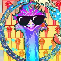 kevin marek (@emudoteth) 's Twitter Profile