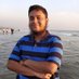 Md. Shuaib Akther (@akther_shuaib) Twitter profile photo Md. Shuaib Akther (@akther_shuaib) Twitter profile photo