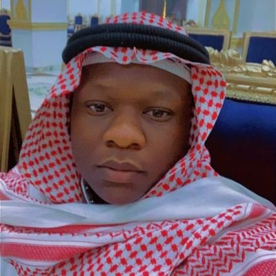 ‏😂Azoz😎
راي شخص اخر لا يجب ان يكون واقعك


❤❤الشباب ❤❤💯