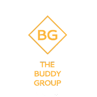 The Buddy Group(@TBG1988) 's Twitter Profile Photo