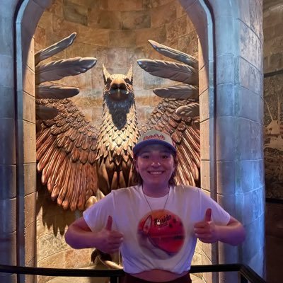 skalafos's profile picture. what’s going on