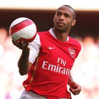 Ball 💥(@AFC_Ball) 's Twitter Profile Photo