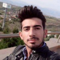 Meem (@meemdem) Twitter profile photo