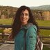 Raquel (@raquelhsilencio) Twitter profile photo