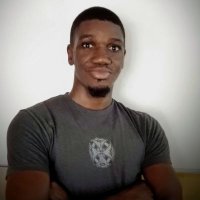 Ononaku (@toby2xl1) 's Twitter Profile