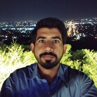 _maliktweets_'s profile picture. 