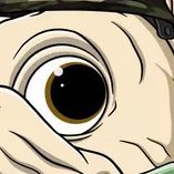 AmitShe72071837's profile picture. 