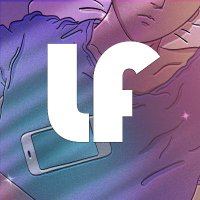 Lofi Feeling ✨ (@lofi_feeling) 's Twitter Profile Photo Lofi Feeling ✨ (@lofi_feeling) 's Twitter Profile Photo