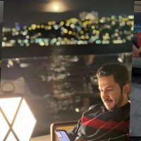 احمد اللميع (@ahmadalmeai) 's Twitter Profile