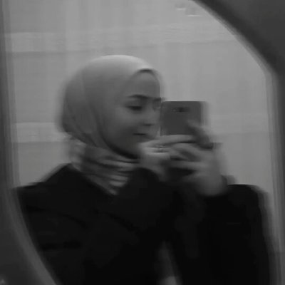 urfav_merna's profile picture. Little 
Lonely 
Soul
FCES | MU