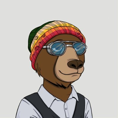 NaveenDhamija9's profile picture. शहीद मदन लाल धींगरा अमर रहे।