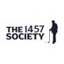 The 1457 Society (@the1457society) Twitter profile photo The 1457 Society (@the1457society) Twitter profile photo
