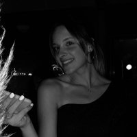 𝓂𝒶𝓃𝑜𝓃 (@manon_priout) 's Twitter Profile
