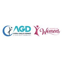 AGD - Afrika Gençlik Derneği - Kadın Kolları (@agdafricawomen) 's Twitter Profile