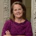 Jeannine Hill Fletcher (@jeanninehillfle) Twitter profile photo Jeannine Hill Fletcher (@jeanninehillfle) Twitter profile photo