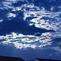 Christopher Warunek (@chrisfw29) 's Twitter Profile