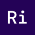 Rillet (@rillethq) Twitter profile photo Rillet (@rillethq) Twitter profile photo