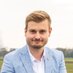 Sebastian Bubner_SG Eintracht Peitz (@bubi_bubner) Twitter profile photo