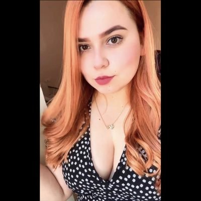 Marcela0397's profile picture. 