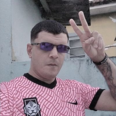 Jvmf1999's profile picture. 