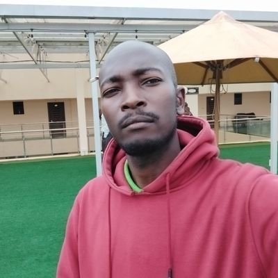 Behavioural analyst
