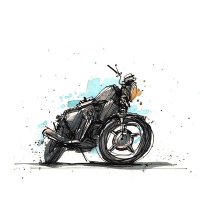 funky hero (@gerritvanzyl4) 's Twitter Profile