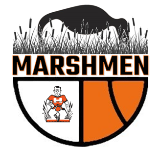 Offical-ish Twitter for Horicon Boys Basketball. Repping the best HS Mascot on planet 🌎, change my mind.
#marshmenBB
#horiconstrong