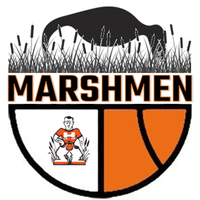 MarshmenHoops (@marshmenhoops) 's Twitter Profile Photo MarshmenHoops (@marshmenhoops) 's Twitter Profile Photo