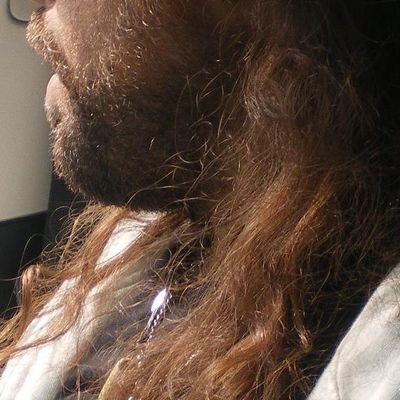 MParsa56716832's profile picture. ‏‏‏‏‏‏‏‏‏‏‏‏‏‏‏‏‏‏‏‏‏‏‏‏‏‏‏‏‏‏‏‏‏‏‏‏‏‏‏
🇮🇹🇩🇰