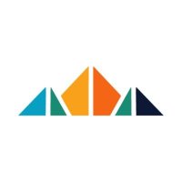 Rise Calgary (@risecalgary) 's Twitter Profile