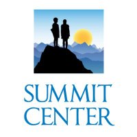 Summit Center (@summitcenter) 's Twitter Profile Photo Summit Center (@summitcenter) 's Twitter Profile Photo