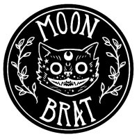 Moon Brat 🌙(@moonbratstudio) 's Twitter Profile Photo