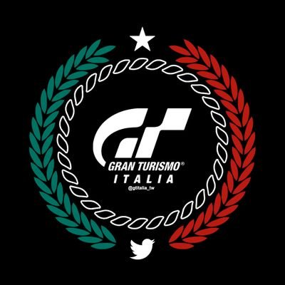 Primo e unico profilo Twitter della prima pagina IG Italiana di GT!
• News e meme
• Campionati e tornei
• Curiosità sulla serie
• I nostri social ⬇️