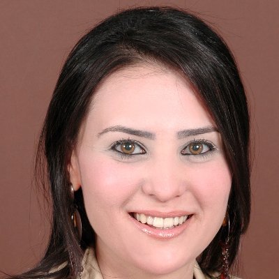 MHussei12074528's profile picture. 
