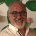 Antonio Luque (@ant_luque) Twitter profile photo Antonio Luque (@ant_luque) Twitter profile photo