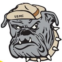 Devil Dog (@devildog_pbj) 's Twitter Profile