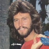 maquina de gudang Avulso (@amobrejas) 's Twitter Profile Photo maquina de gudang Avulso (@amobrejas) 's Twitter Profile Photo