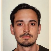 Richard Diehl Martinez (@richarddm1) 's Twitter Profile Photo