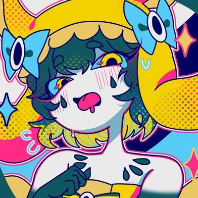 赫連冰梓さんのプロフィール画像