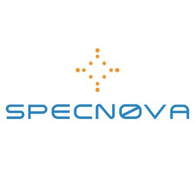 Specnova Profile