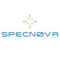 Specnova(@SpecnovaNews) 's Twitter Profile Photo