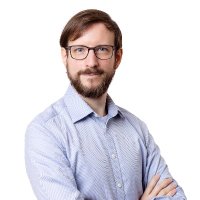 Jens Weibezahn (@jensweibezahn) 's Twitter Profile