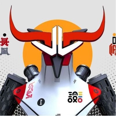 MartySwap1's profile picture. All-in SOL  #Science
