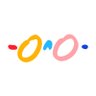 asallen's profile picture. Crafting @notboring software