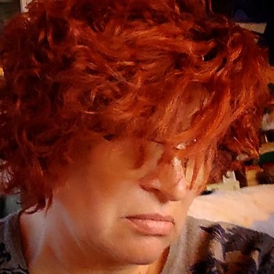 danielaivanovst's profile picture. I am teacher !
I like arts , music = rock and roll , blues